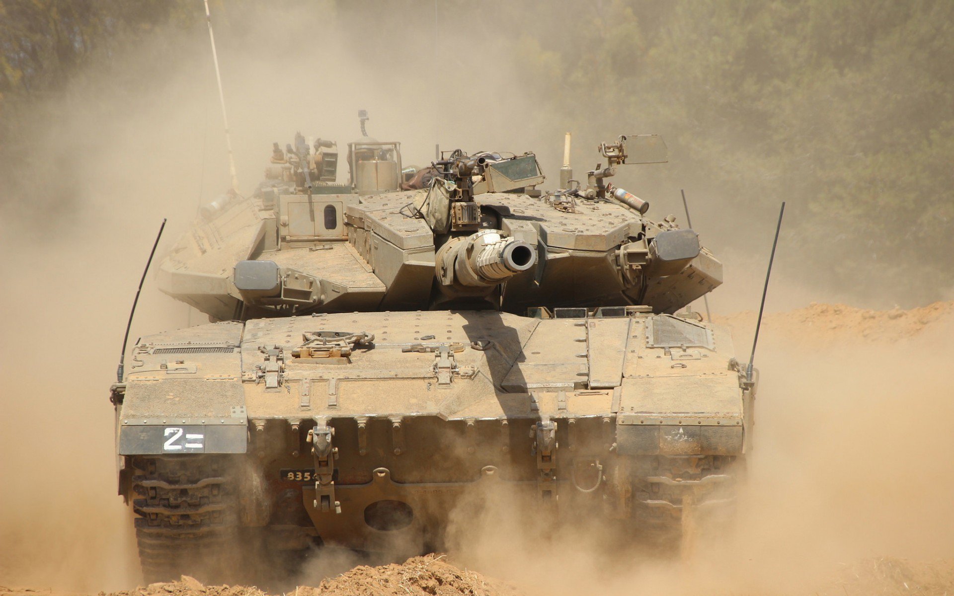 76人打造沉浸式球员更衣环境提升体验感，76人配色