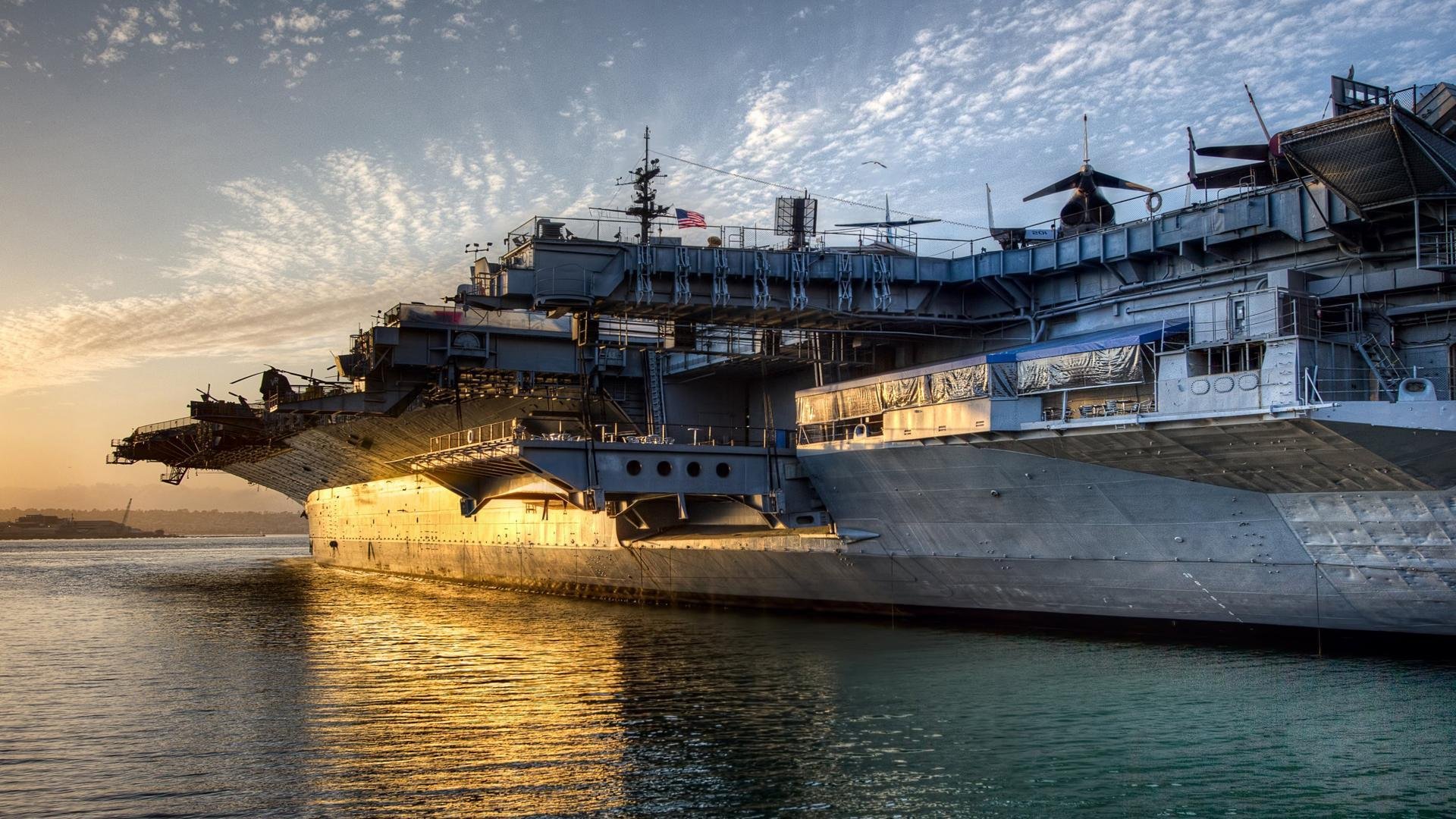 CBA俱乐部重视年轻球员比赛经验积累促进全面成长，cba俱乐部工作人员