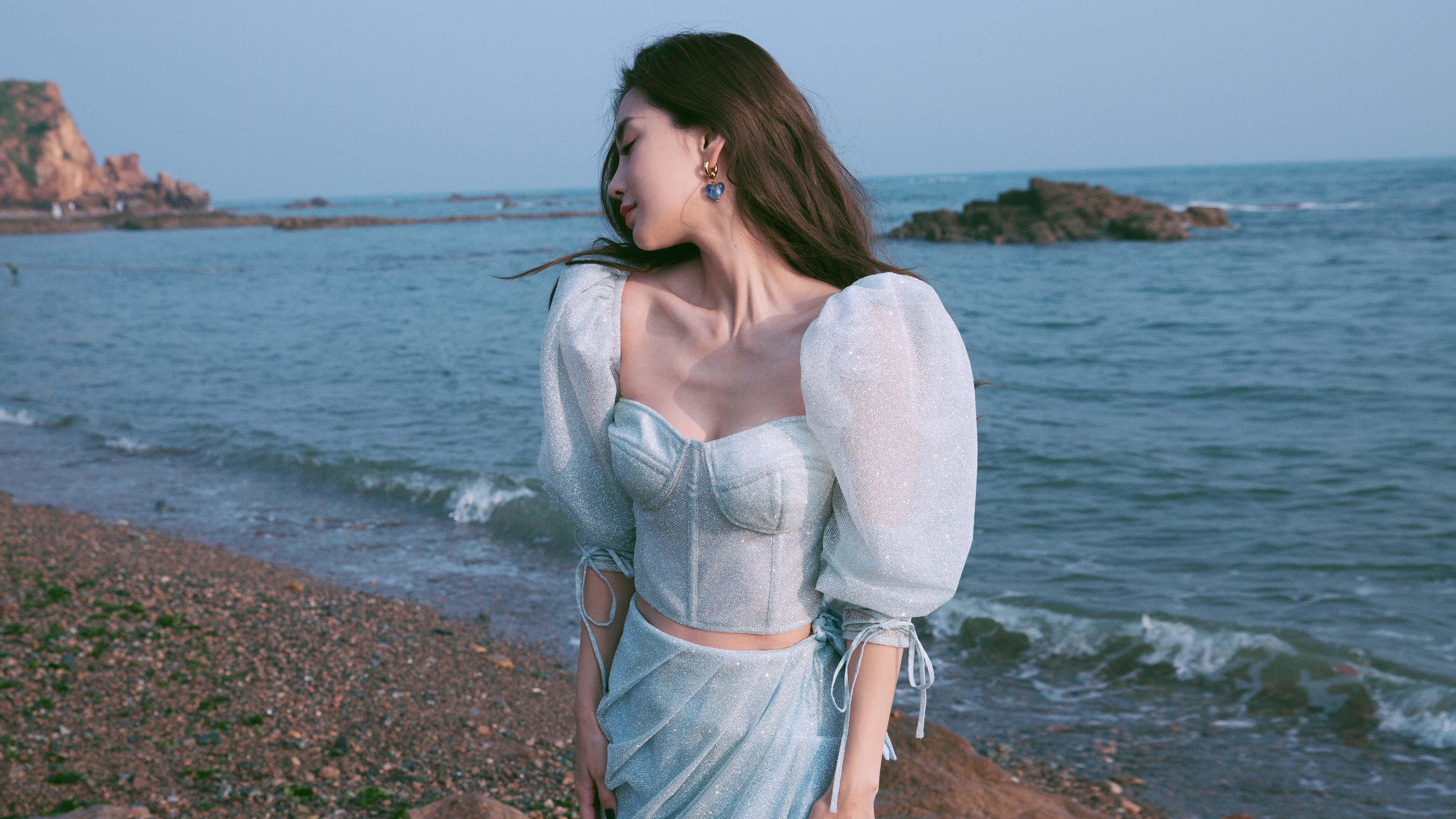 CBA俱乐部重视年轻球员比赛经验积累促进全面成长，cba俱乐部工作人员