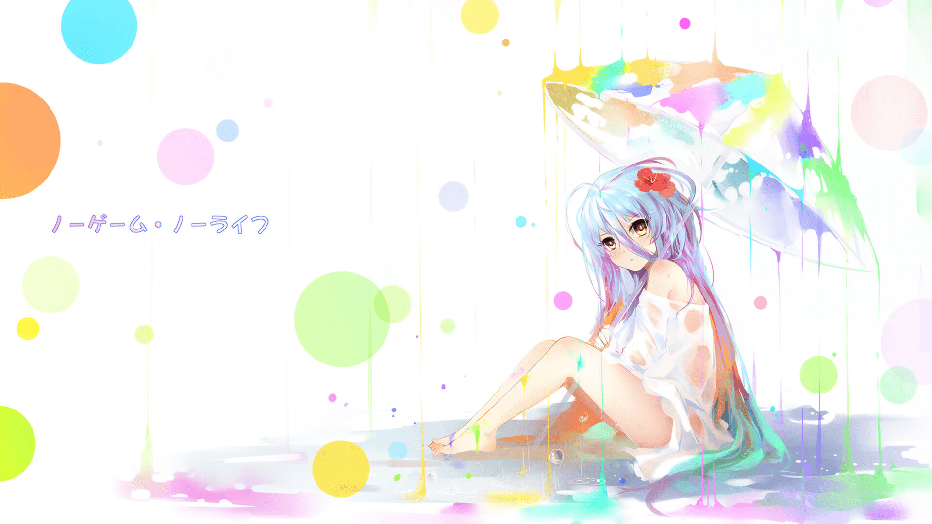 76人后卫分享成长故事鼓励青少年球员，76人队前身