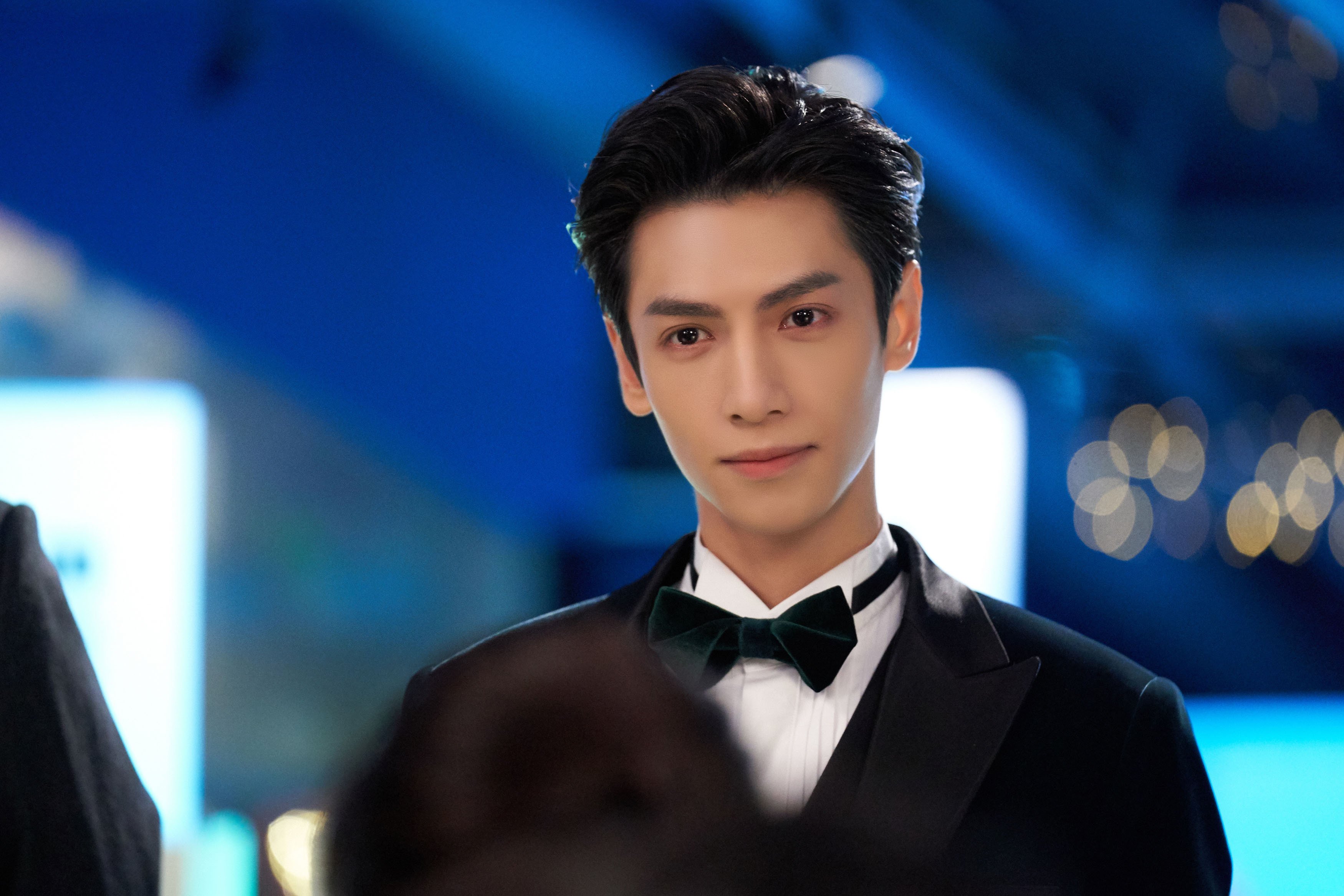 76人后卫分享成长故事鼓励青少年球员，76人队前身