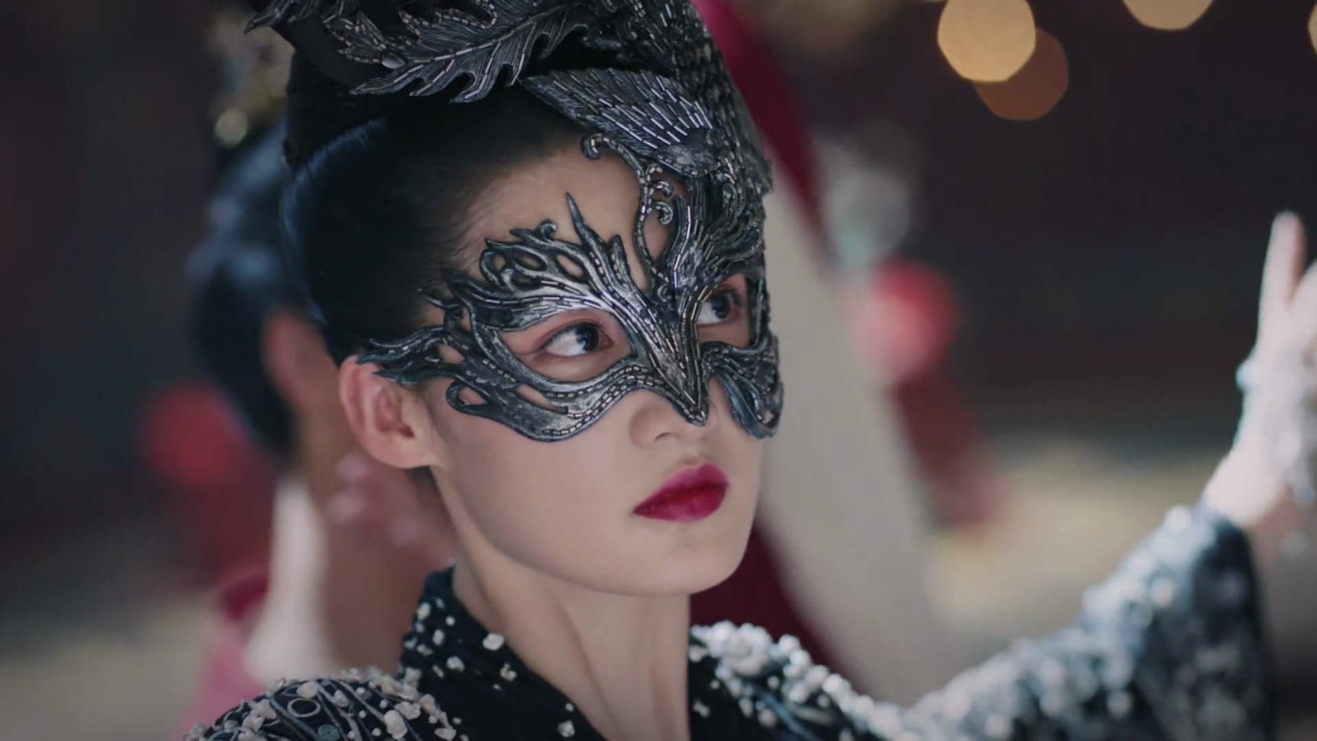 世界足球冠军联赛决赛精彩上演，豪门对决激动人心，世界冠军足球队