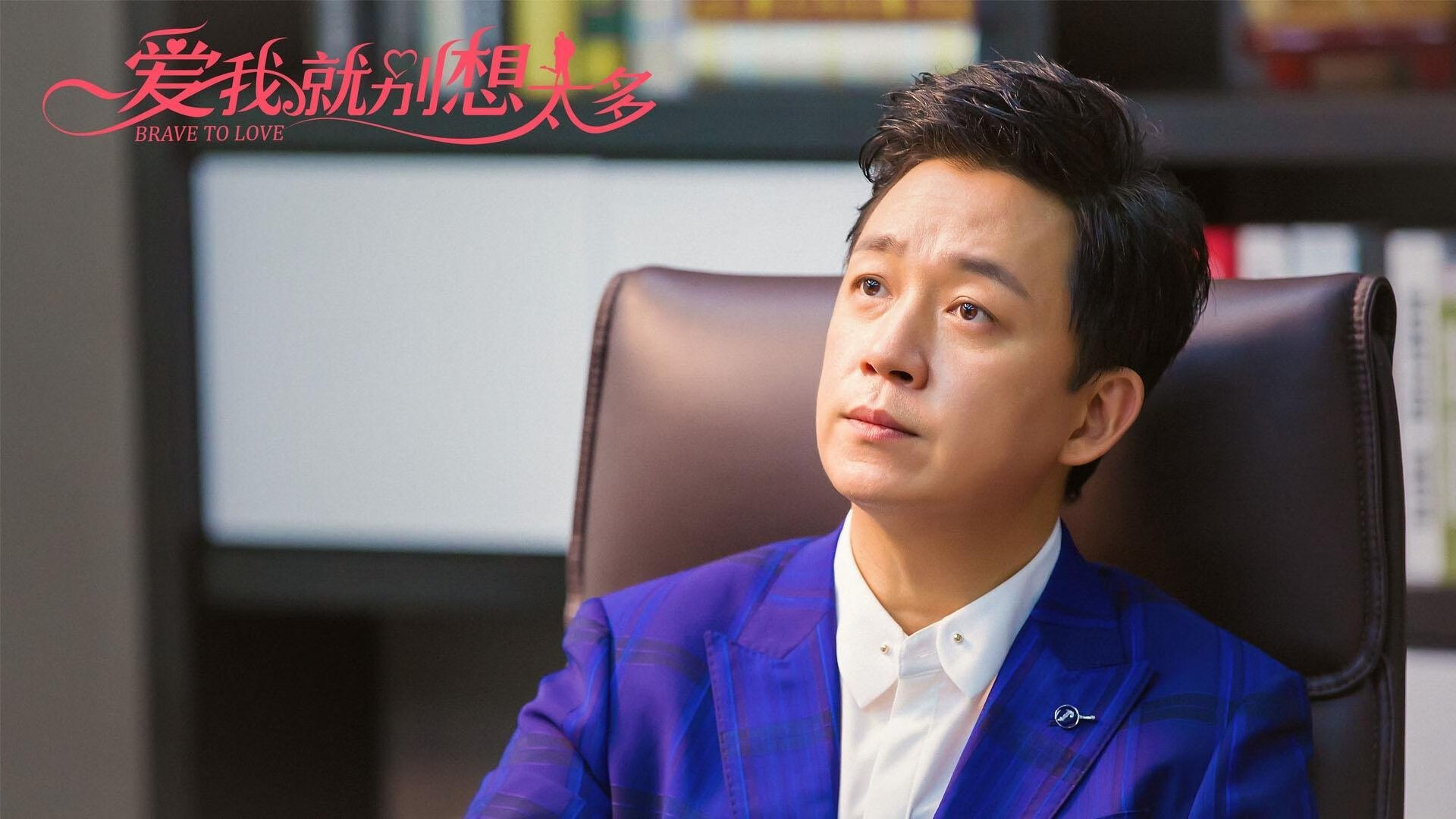 世界杯精彩扣人心弦：每一刻都值得回味！，世界杯激动人心时刻