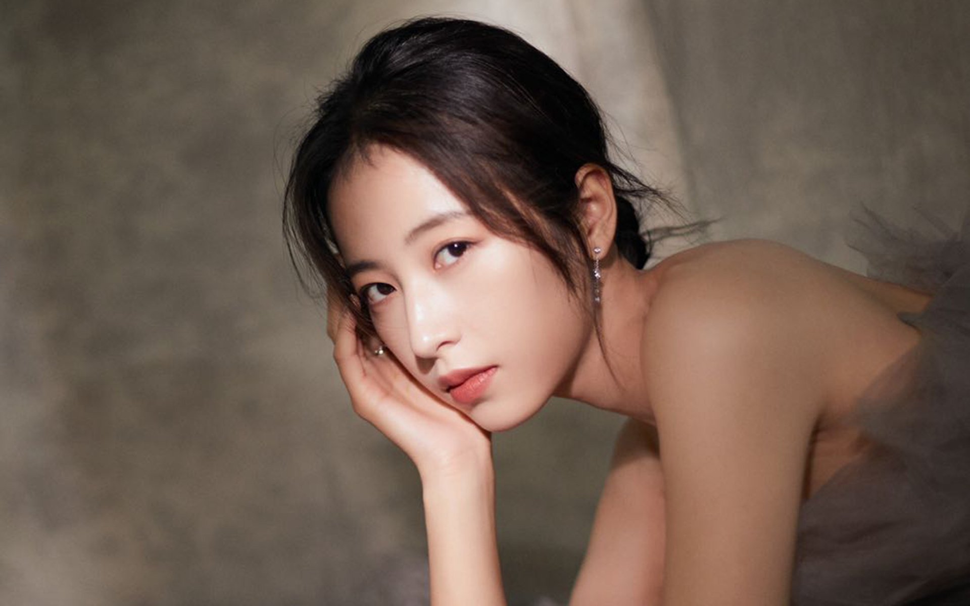 世界杯精彩扣人心弦：每一刻都值得回味！，世界杯激动人心时刻