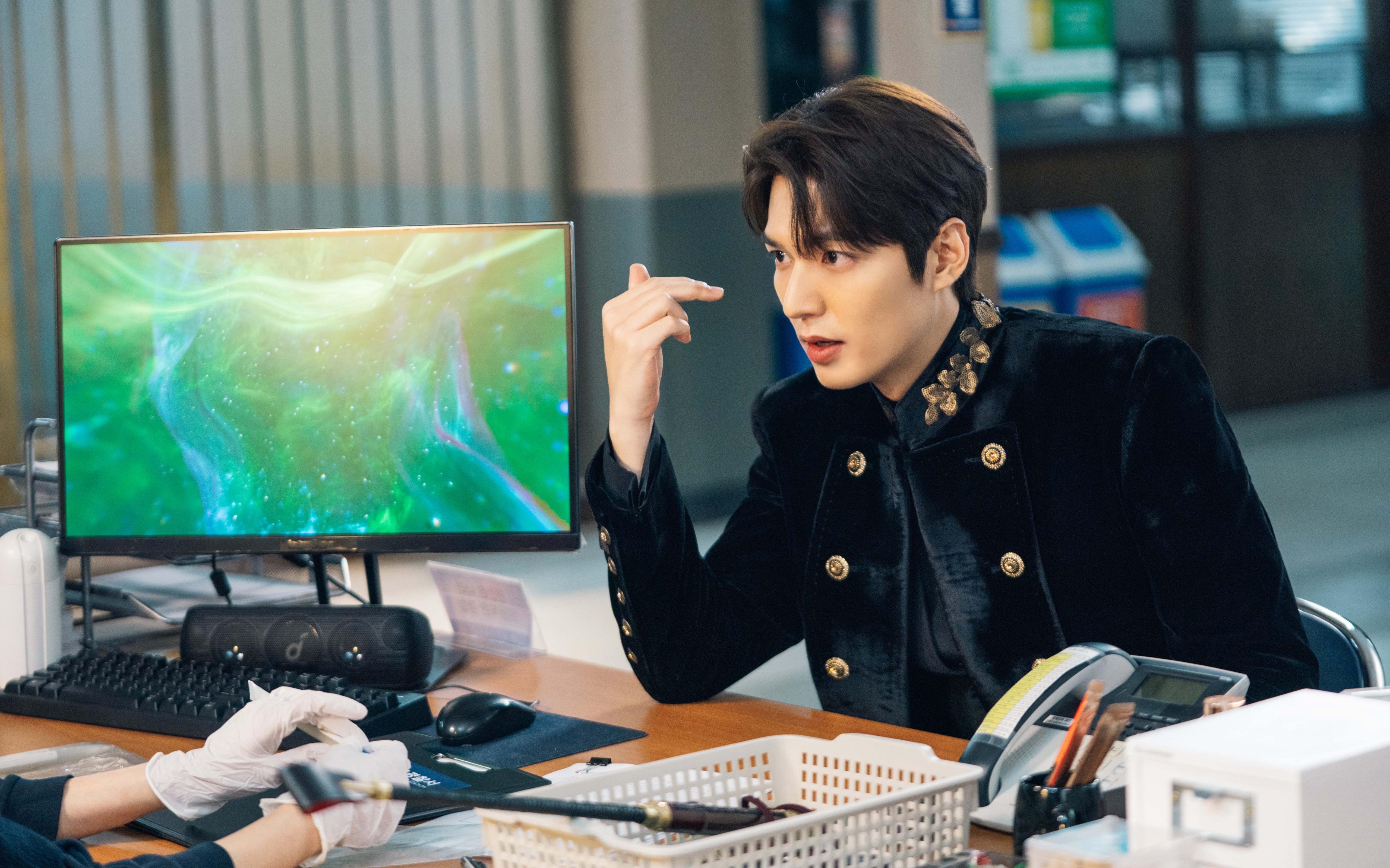 中国女篮青年队出征欧洲拉练提升国际经验，中国队女子篮球