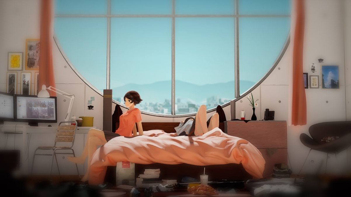 中国女篮青年队出征欧洲拉练提升国际经验，中国队女子篮球