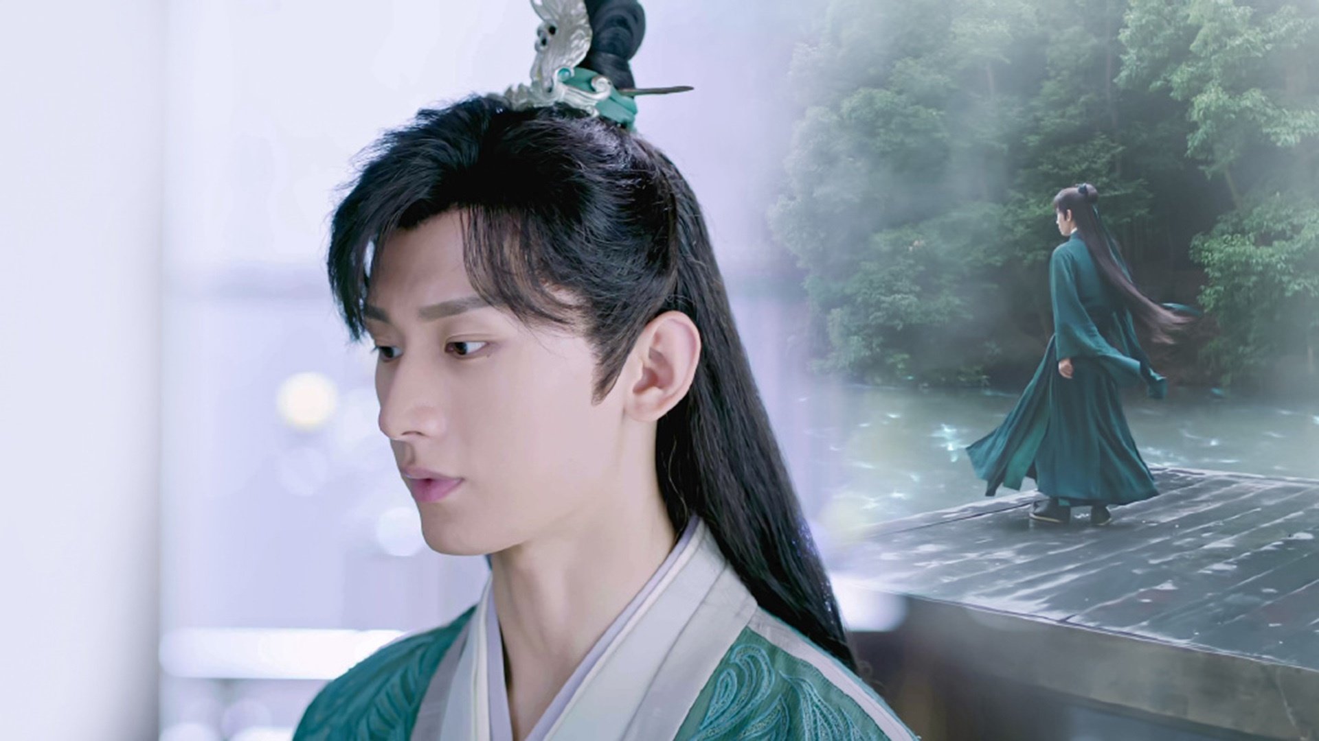 中超转播权收入增长成为联赛自我造血重要一环，中超转播权多少钱