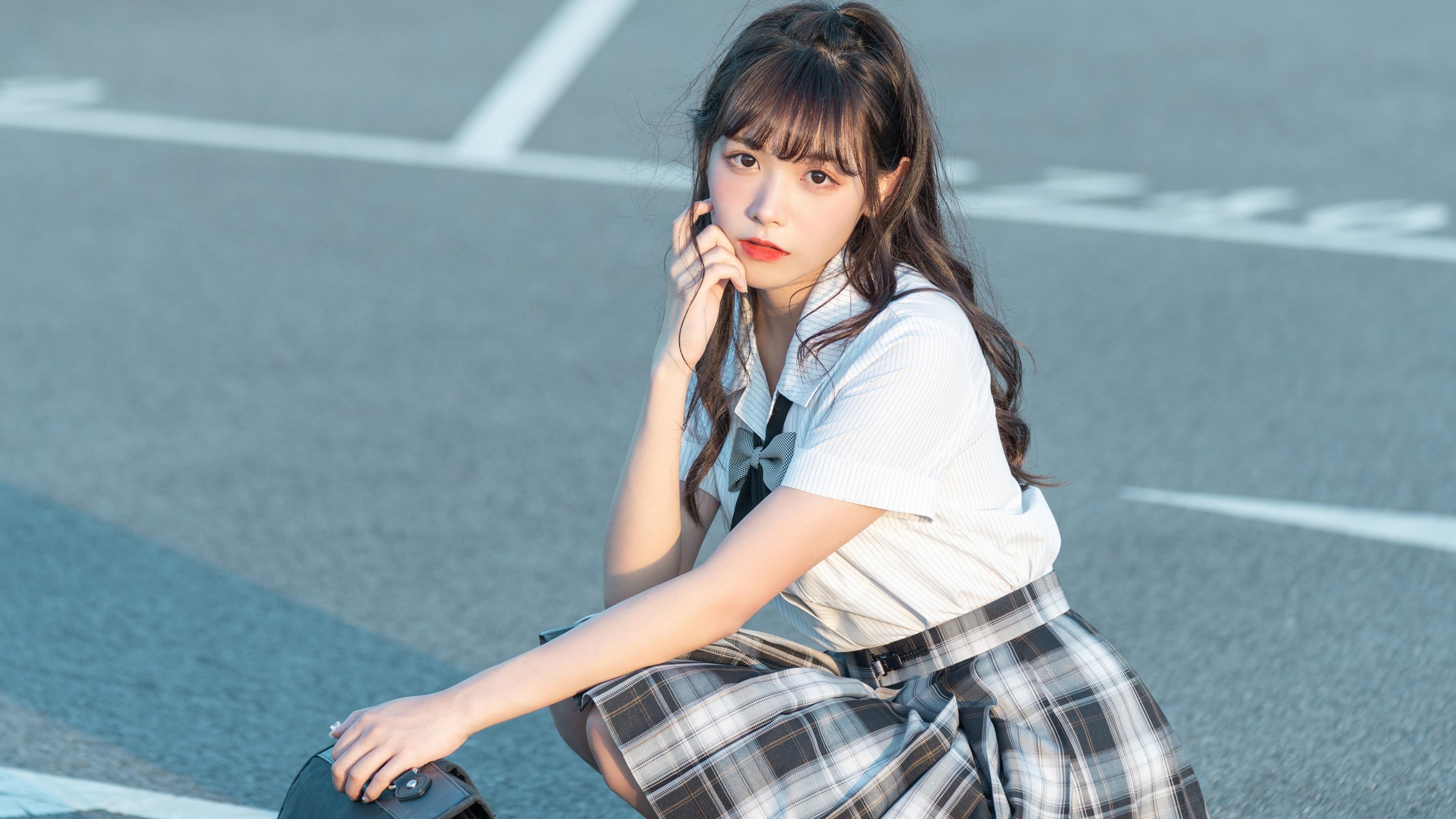 中超转播权收入增长成为联赛自我造血重要一环，中超转播权多少钱