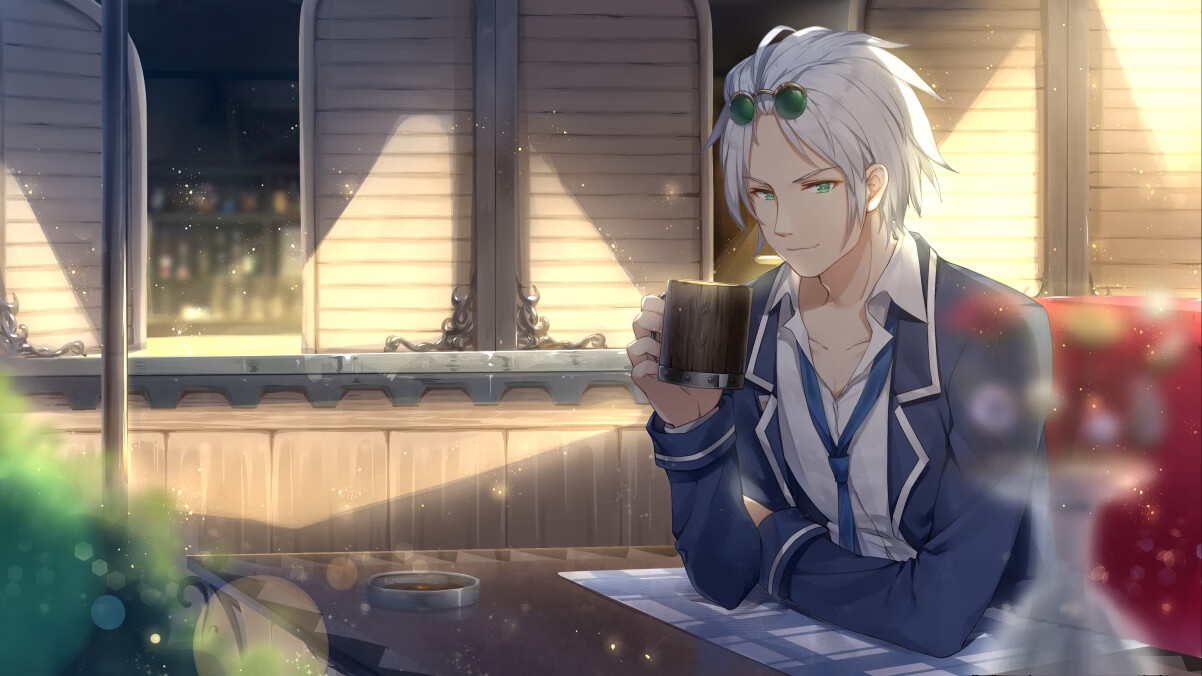 丹·卡特：改变世界橄榄球踢球方式的全黑队传奇人物，丹麦橄榄球