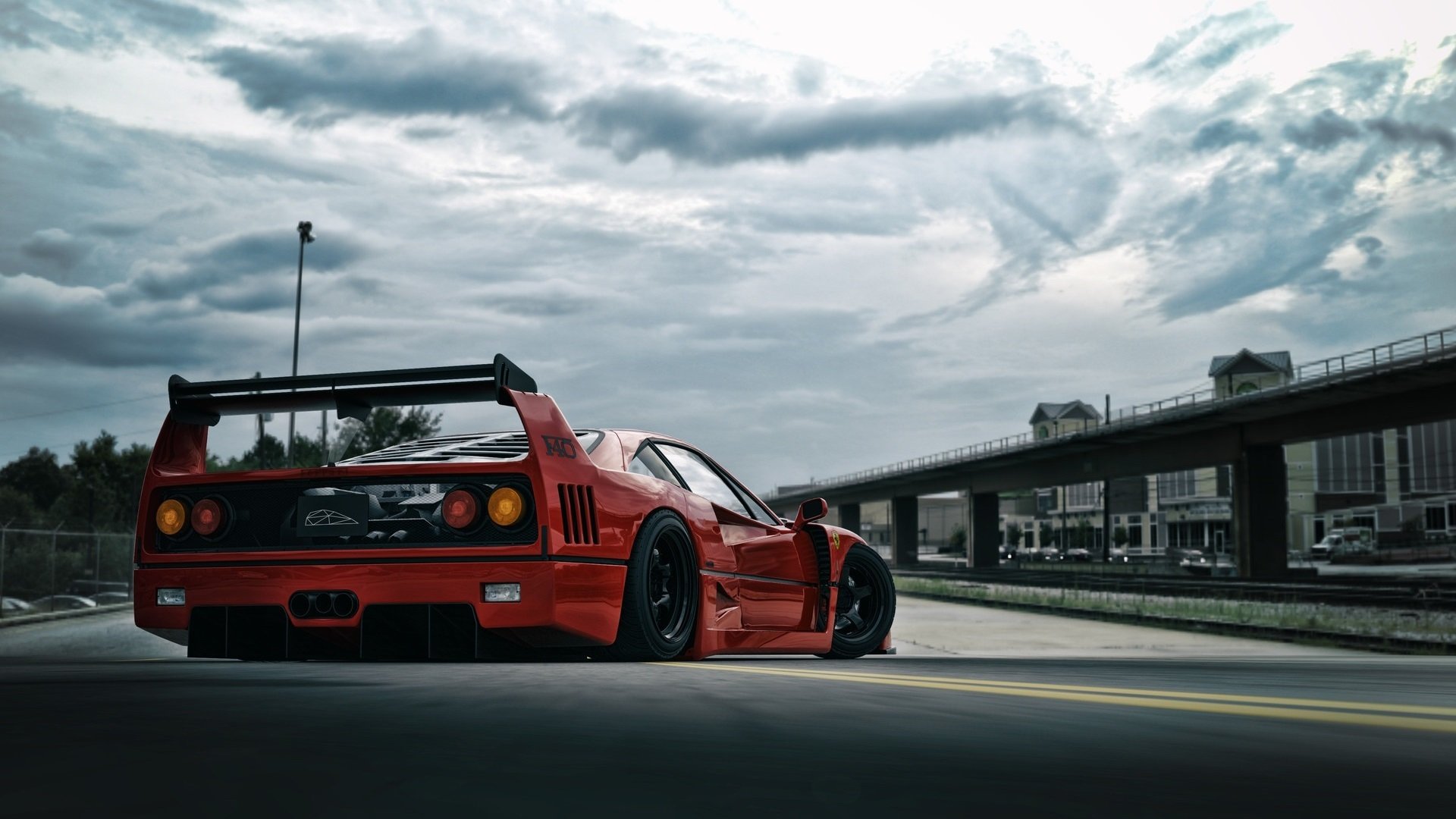 梅西在世界杯预选赛中表现出色，国家队战绩喜人