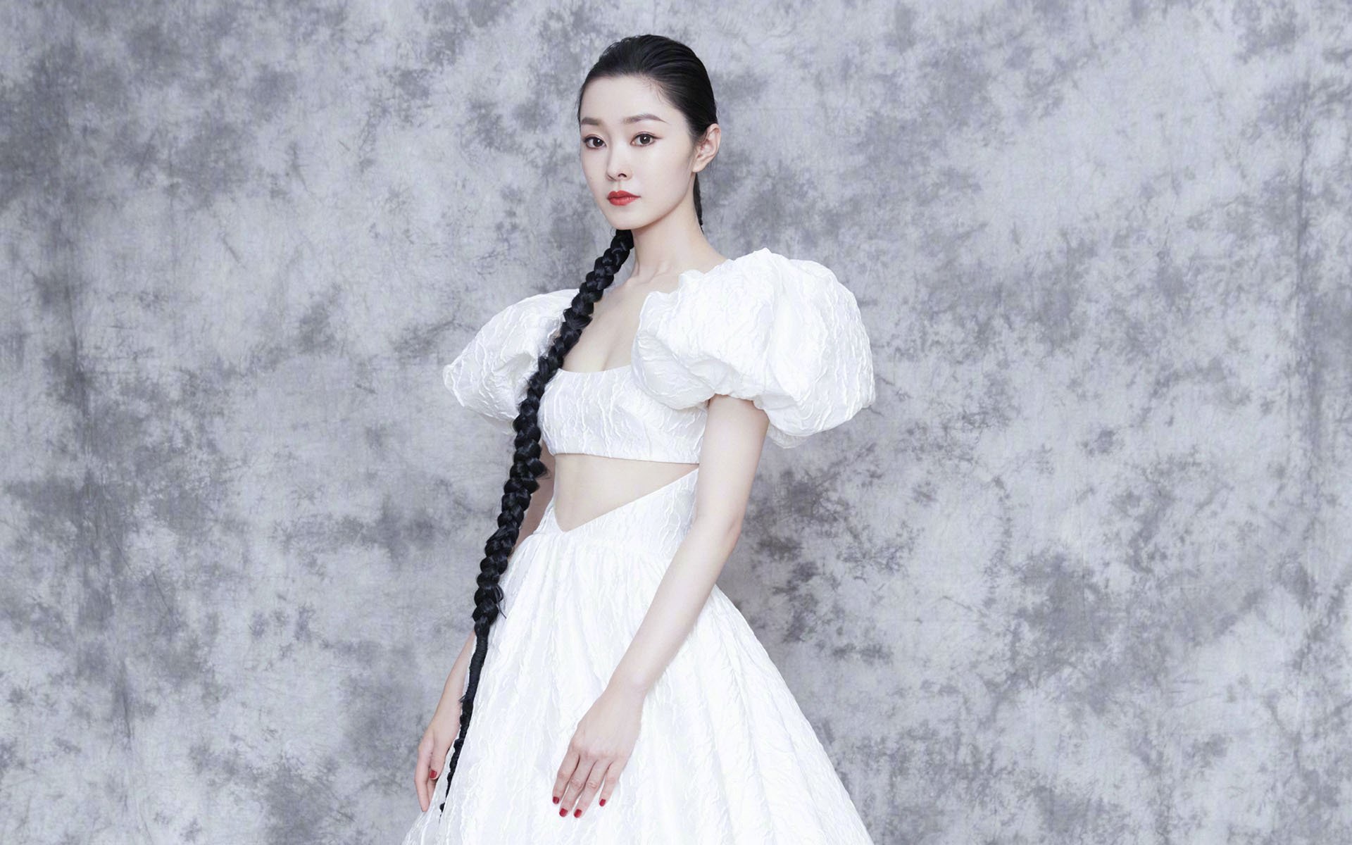 火箭后卫进行专项变向训练提高突破效率，火箭队后卫大全