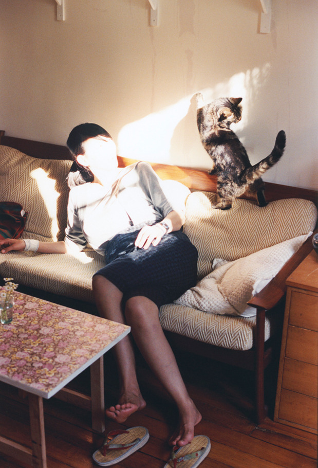 澳大利亚袋鼠队的快速突破，快速推进成为最大优势，澳大利亚袋鼠集团有限公司