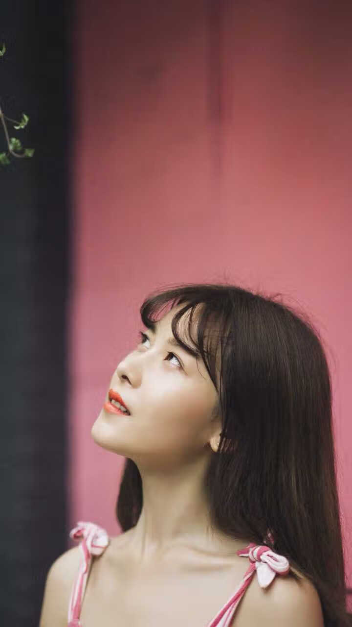 特色足球主题公园即将开幕，打造体育文化旅游新地标，足球公园要门票吗